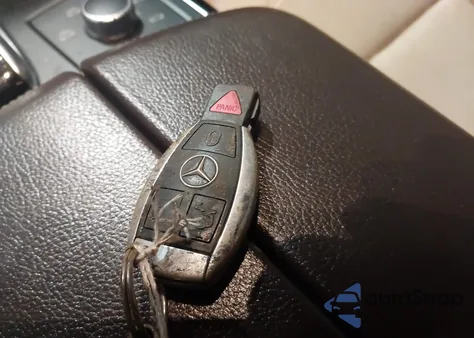 2018 Mercedes-Benz Gle 350 4Matic z USA, uszkodzony, nr VIN 4JGDA5HB6JB058097